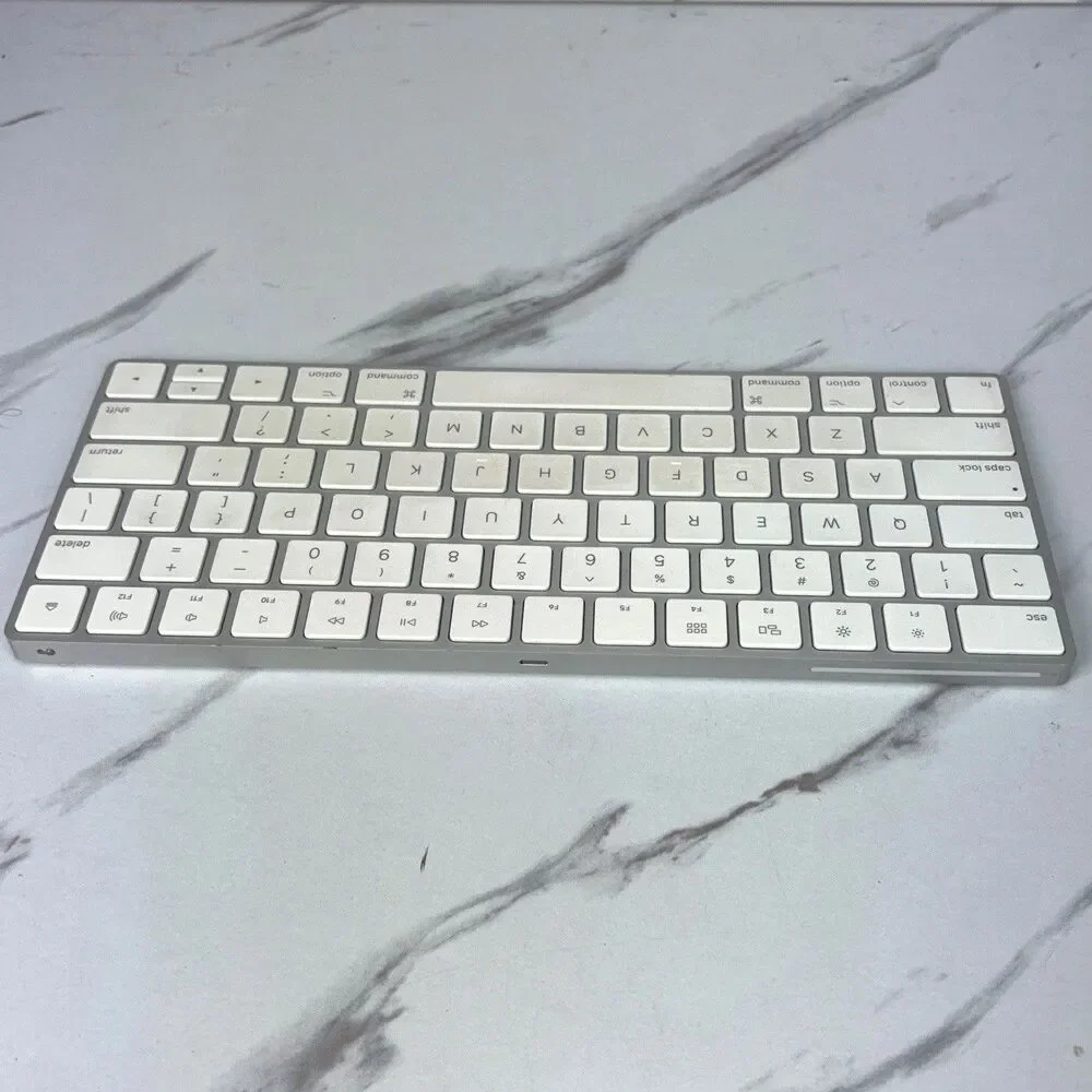 Apple data image